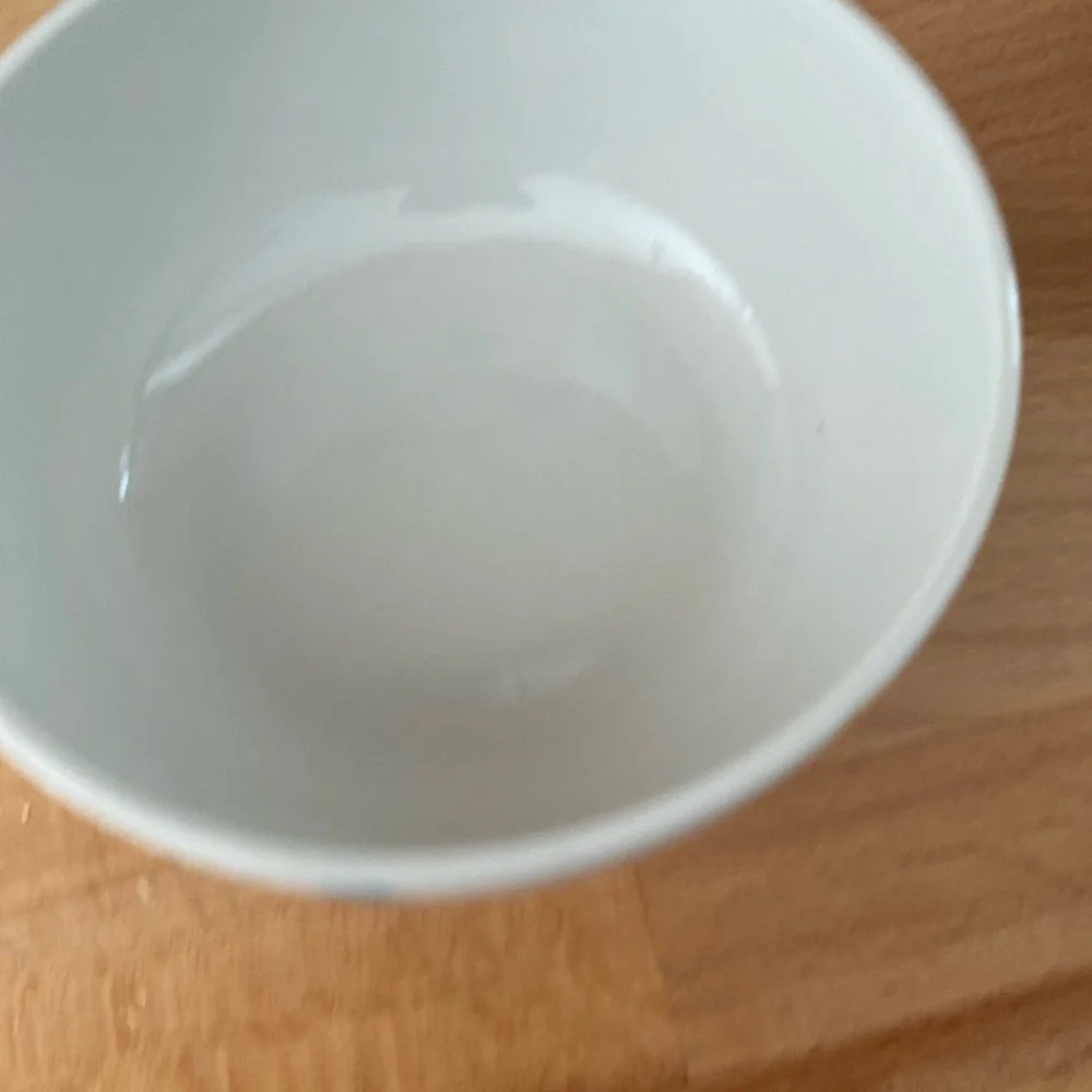 Vintage De Sphinx Parafeu Holland Casserole dish and bowl - Picture 6 of 9